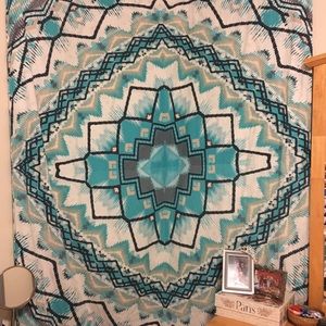 Urban Outfitters Tapestry